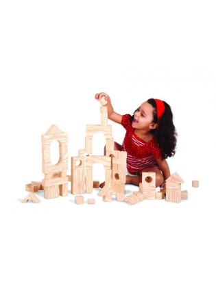 https://truimg.toysrus.com/product/images/wood-like-soft-building-blocks-30-piece--469313D2.zoom.jpg