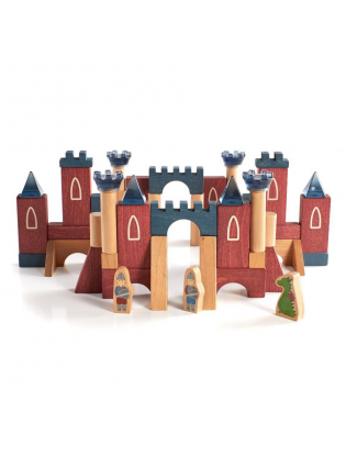 https://truimg.toysrus.com/product/images/medieval-castle-blocks--2E425AEC.zoom.jpg