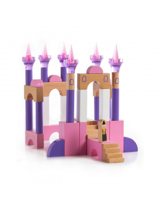 https://truimg.toysrus.com/product/images/fairytale-wooden-castle-blocks--A11B2C92.zoom.jpg