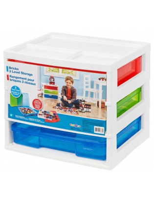 https://truimg.toysrus.com/product/images/bricks-3-level-storage--076FB8B7.zoom.jpg