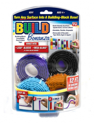 https://truimg.toysrus.com/product/images/build-bonanza-flexible-peel-stick-tape-building-block-black-purple-orange-b--5506E073.zoom.jpg