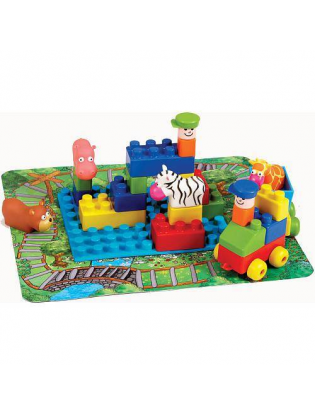 https://truimg.toysrus.com/product/images/mini-edublock-double-sided-activity-play-mat--3ADEF013.zoom.jpg