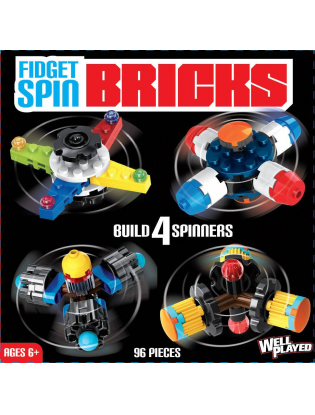 https://truimg.toysrus.com/product/images/fidget-spin-4-in-1-block-spinner--ECD4B2A5.zoom.jpg
