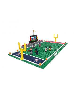 https://truimg.toysrus.com/product/images/oyo-sports-nfl-game-day-full-field-building-set--6D67B0D0.pt01.zoom.jpg
