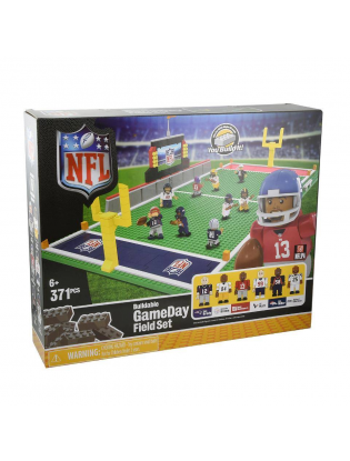 https://truimg.toysrus.com/product/images/oyo-sports-nfl-game-day-full-field-building-set--6D67B0D0.zoom.jpg