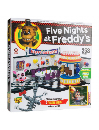 https://truimg.toysrus.com/product/images/five-nights-at-freddy's-game-area-large-construction-set-253-pieces--1E382B99.pt01.zoom.jpg