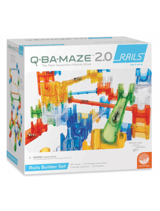 https://truimg.toysrus.com/product/images/mindware-q-ba-maze-2.0-rails-builder-set--040701C9.zoom.jpg