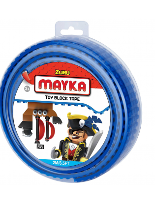 https://truimg.toysrus.com/product/images/zuru-mayka-toy-block-tape-4-stud-6.5-ft-blue--0F694342.zoom.jpg