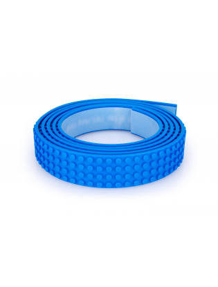 https://truimg.toysrus.com/product/images/zuru-mayka-toy-block-tape-4-stud-6.5-ft-blue--0F694342.pt01.zoom.jpg