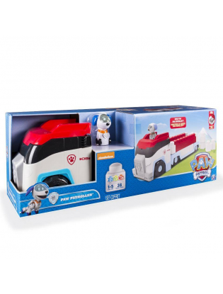 https://truimg.toysrus.com/product/images/A36B1313.pt04.zoom.jpg