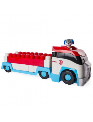 https://truimg.toysrus.com/product/images/A36B1313.pt03.zoom.jpg