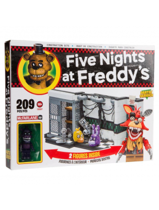 https://truimg.toysrus.com/product/images/mcfarlane-toys-five-nights-at-freddy's-parts-service-construction-set--6D9867A8.zoom.jpg