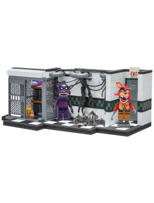 https://truimg.toysrus.com/product/images/mcfarlane-toys-five-nights-at-freddy's-parts-service-construction-set--6D9867A8.pt01.zoom.jpg
