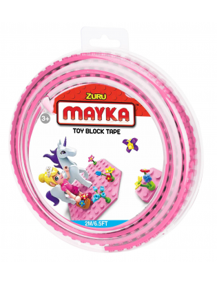 https://truimg.toysrus.com/product/images/zuru-mayka-toy-block-tape-2-stud-6.5-ft-pink--E9E5DF16.zoom.jpg