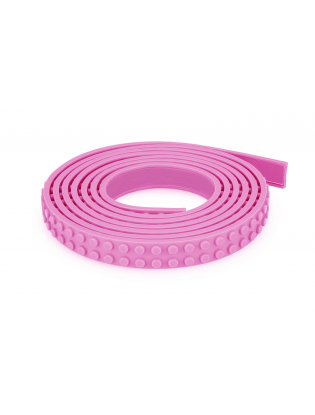 https://truimg.toysrus.com/product/images/zuru-mayka-toy-block-tape-2-stud-6.5-ft-pink--E9E5DF16.pt01.zoom.jpg