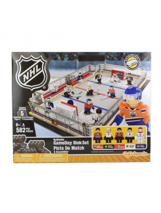 https://truimg.toysrus.com/product/images/oyo-sports-nhl-buildable-game-day-rink-set--9EAE7EF0.pt01.zoom.jpg