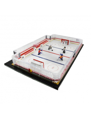 https://truimg.toysrus.com/product/images/oyo-sports-nhl-buildable-game-day-rink-set--9EAE7EF0.zoom.jpg