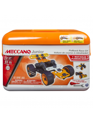 https://truimg.toysrus.com/product/images/meccano-junior-toolbox-building-kit-pullback-race-car--DF48FDD6.zoom.jpg