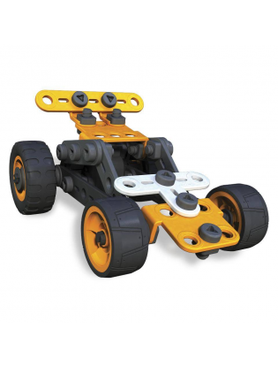 https://truimg.toysrus.com/product/images/meccano-junior-toolbox-building-kit-pullback-race-car--DF48FDD6.pt01.zoom.jpg