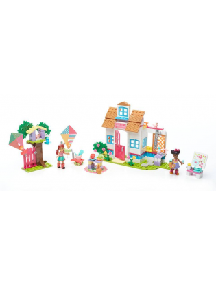 https://truimg.toysrus.com/product/images/mega-construx-wellie-wishers-playful-playhouse--970246F8.zoom.jpg
