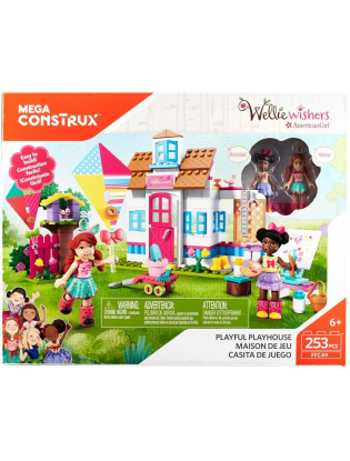 https://truimg.toysrus.com/product/images/mega-construx-wellie-wishers-playful-playhouse--970246F8.pt01.zoom.jpg