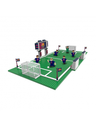 https://truimg.toysrus.com/product/images/oyo-sports-buildable-gameday-field-set-fcb--08E32527.zoom.jpg