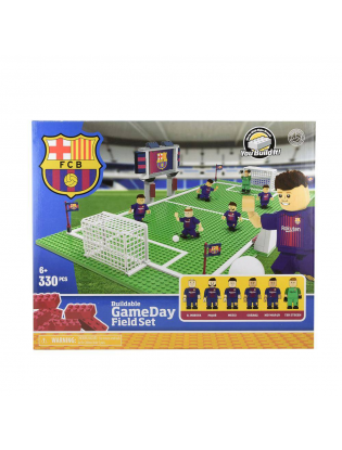 https://truimg.toysrus.com/product/images/oyo-sports-buildable-gameday-field-set-fcb--08E32527.pt01.zoom.jpg