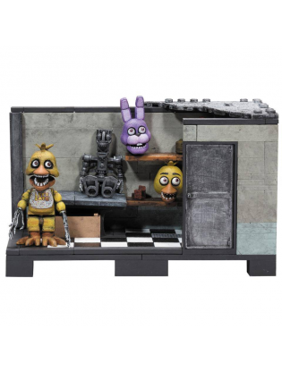 https://truimg.toysrus.com/product/images/five-nights-at-freddy's-backstage-construction-set-153-pieces--B7E74EEE.zoom.jpg