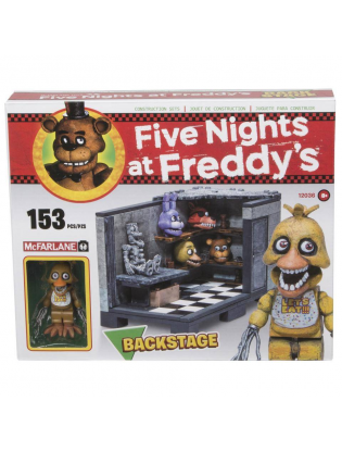 https://truimg.toysrus.com/product/images/five-nights-at-freddy's-backstage-construction-set-153-pieces--B7E74EEE.pt01.zoom.jpg