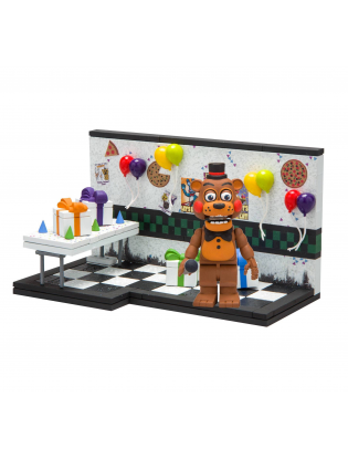 https://truimg.toysrus.com/product/images/five-nights-at-freddy's-series-2-small-construction-set-party-room--018299A5.zoom.jpg
