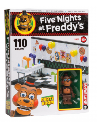 https://truimg.toysrus.com/product/images/five-nights-at-freddy's-series-2-small-construction-set-party-room--018299A5.pt01.zoom.jpg