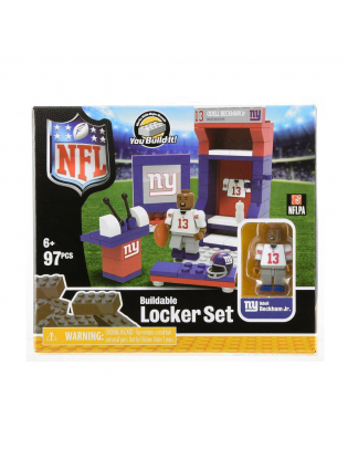https://truimg.toysrus.com/product/images/oyo-sports-nfl-buildable-locker-set-odell-beckham-junior--B955F72B.zoom.jpg