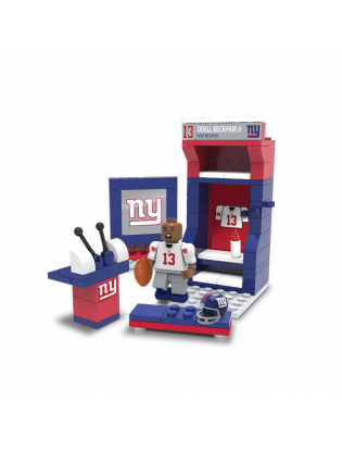 https://truimg.toysrus.com/product/images/oyo-sports-nfl-buildable-locker-set-odell-beckham-junior--B955F72B.pt01.zoom.jpg