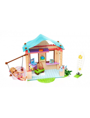 https://truimg.toysrus.com/product/images/5E40EE07.pt03.zoom.jpg