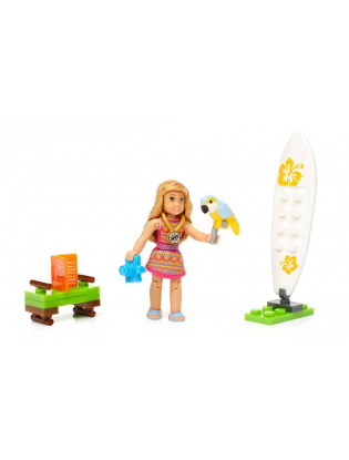 https://truimg.toysrus.com/product/images/5E40EE07.pt04.zoom.jpg