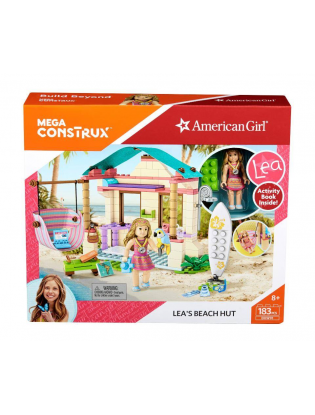 https://truimg.toysrus.com/product/images/mega-construx-american-girl-lea's-beach-hut-playset--5E40EE07.pt01.zoom.jpg