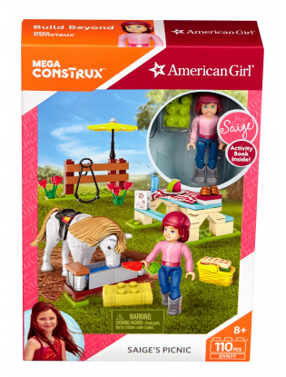 https://truimg.toysrus.com/product/images/mega-construx-american-girl-saige's-picnic-set--AC052798.pt01.zoom.jpg