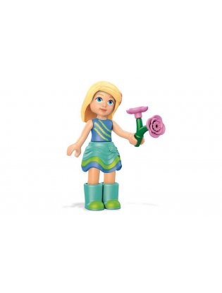 https://truimg.toysrus.com/product/images/mega-construx-wellie-wishers-cheerful-carriage--8947F6EB.pt01.zoom.jpg