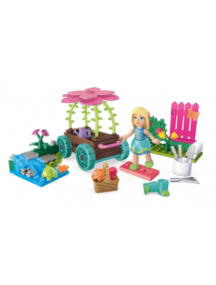 https://truimg.toysrus.com/product/images/mega-construx-wellie-wishers-cheerful-carriage--8947F6EB.zoom.jpg