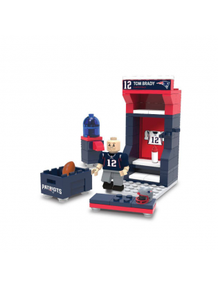 https://truimg.toysrus.com/product/images/oyo-sports-nfl-buildable-locker-set-tom-brady--8F8D84FF.zoom.jpg