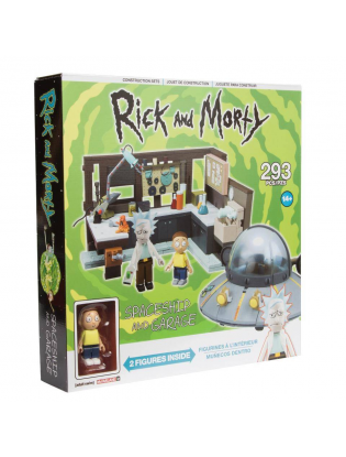 https://truimg.toysrus.com/product/images/rick-&-morty-large-set-series-1-spaceship-&-garage--4F0F3F74.pt01.zoom.jpg