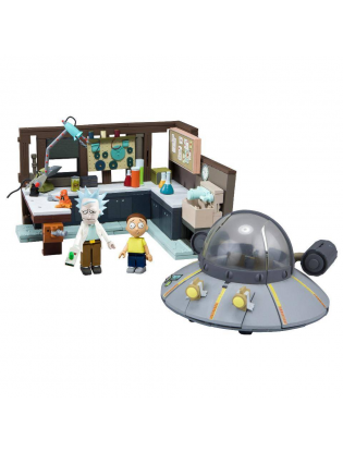 https://truimg.toysrus.com/product/images/rick-&-morty-large-set-series-1-spaceship-&-garage--4F0F3F74.zoom.jpg