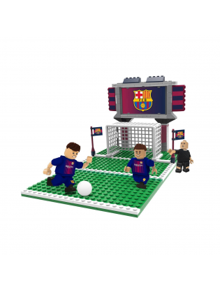 https://truimg.toysrus.com/product/images/oyo-sports-soccer-fc-barcelona-buildable-playmaker-set-messi-suarez-officia--63FC7232.zoom.jpg