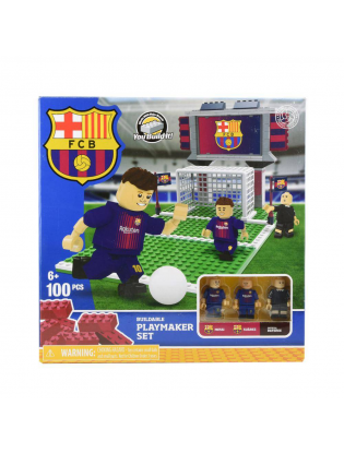 https://truimg.toysrus.com/product/images/oyo-sports-soccer-fc-barcelona-buildable-playmaker-set-messi-suarez-officia--63FC7232.pt01.zoom.jpg