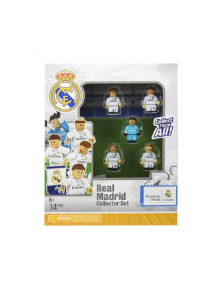 https://truimg.toysrus.com/product/images/oyo-sports-soccer-team-buildable-collector-sets-real-madrid--7045B374.zoom.jpg
