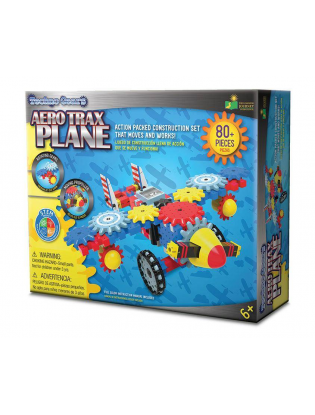 https://truimg.toysrus.com/product/images/the-learning-journey-technno-gears-aero-trax-plane-construction-set--4E307BBE.pt01.zoom.jpg