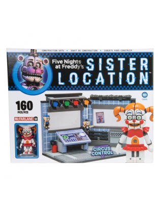 https://truimg.toysrus.com/product/images/five-nights-at-freddy's-medium-set-series-2-circus-control--D532BC55.pt01.zoom.jpg