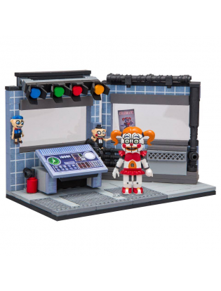 https://truimg.toysrus.com/product/images/five-nights-at-freddy's-medium-set-series-2-circus-control--D532BC55.zoom.jpg