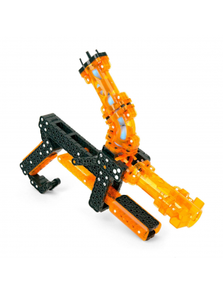https://truimg.toysrus.com/product/images/hexbug-vex-robotics-switch-grip-ball-shooter-construction-kit--5B449659.zoom.jpg