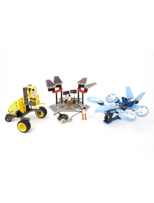 https://truimg.toysrus.com/product/images/hexbug-vex-robotics-explorers-discovery-command-construction-kit--A8E6F9B4.zoom.jpg